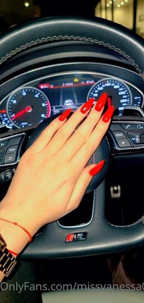 fans asiatiques sexy uniquement meilleure qualité image