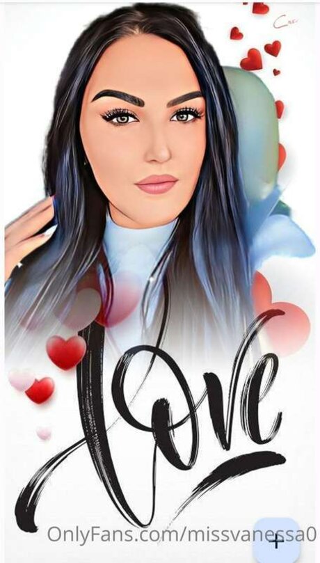 fille courbée dà côté onlyfans meilleur adulte img