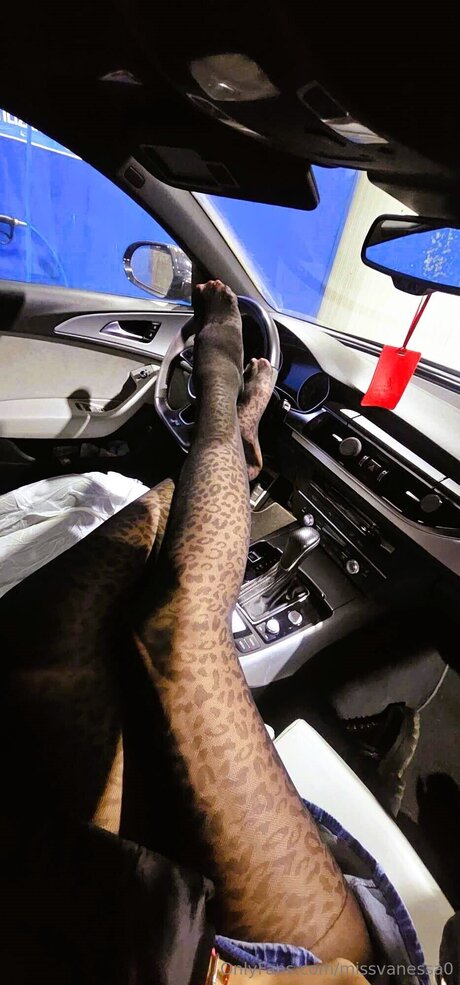 fans de sperme uniquement assez exclusif images