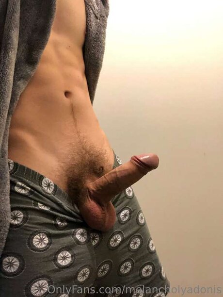 Melancholyadonis belle star du porno photos