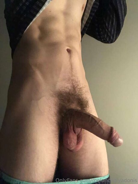 fellation mature uniquementfans érotique xxx des photos