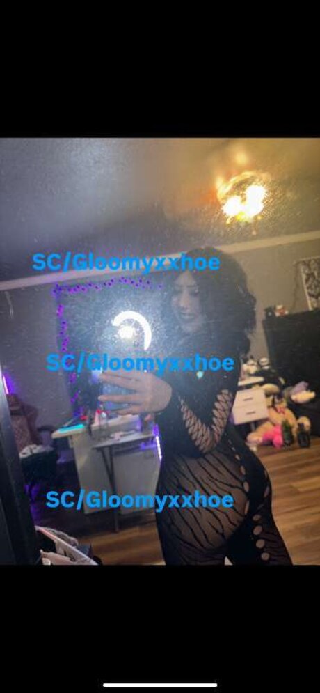 Emotionalhoe actrice nue images