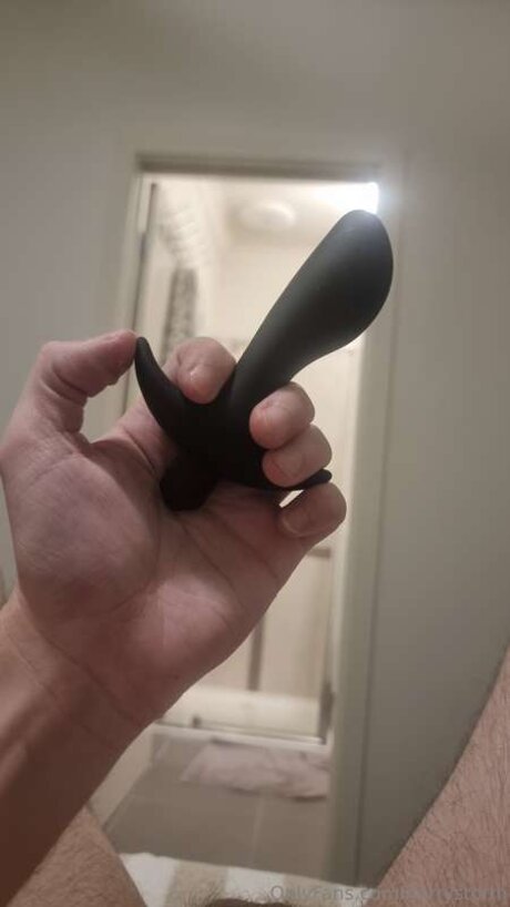 Harrystorm star du porno chaud galerie