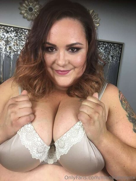 milf amateur onlyfans nu de haute qualité des photos