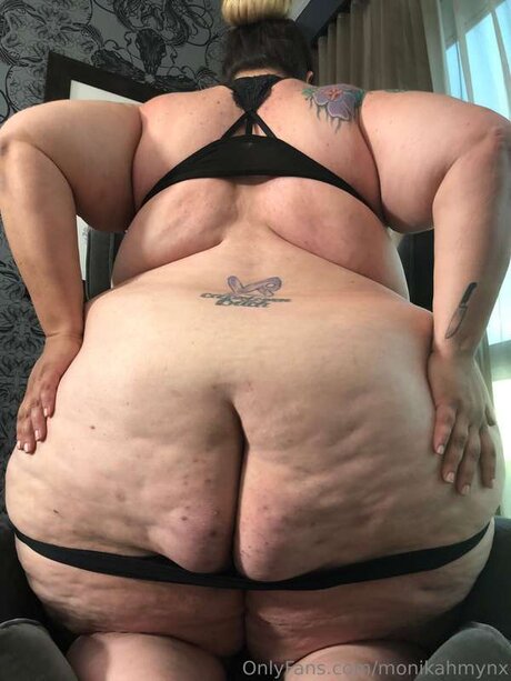 femmes au foyer uniquementfans les meilleurs nus img