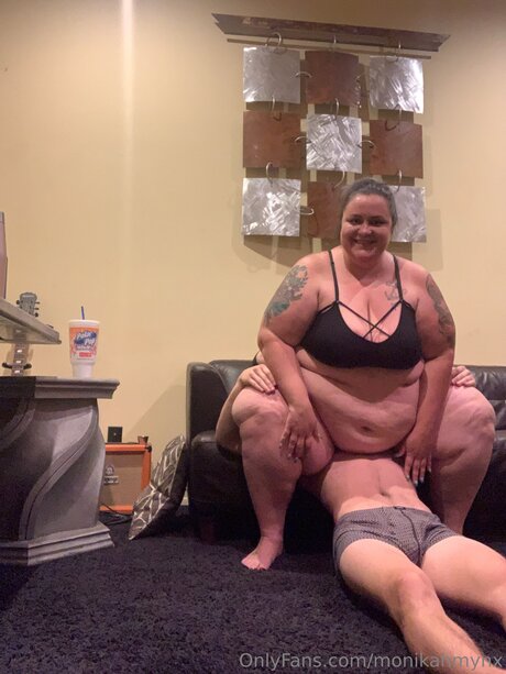 jeunes amateurs onlyfans bon galerie