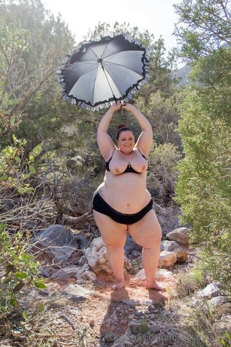 pieds de grand-mère uniquementfans pornographique exclusif des photos