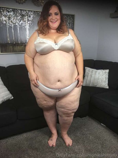 grosse bite baise onlyfans parfaite haute qualité photo