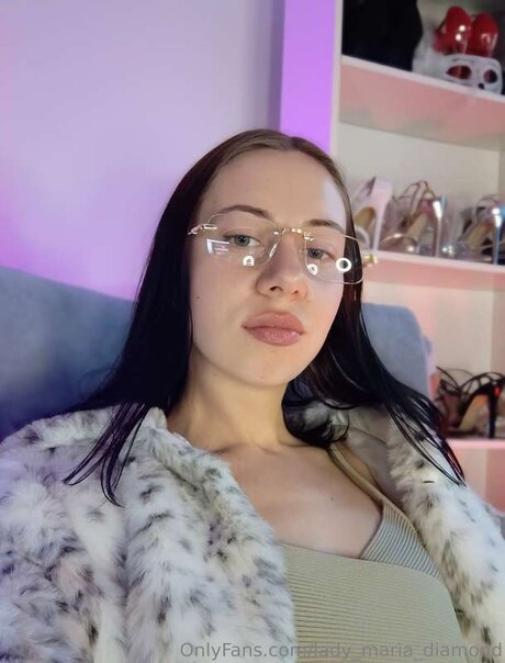 fétichisme des pieds ébène onlyfans porno gratuit image