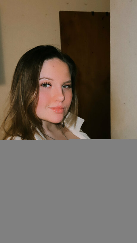 adolescents jeunes onlyfans nu sexy photos