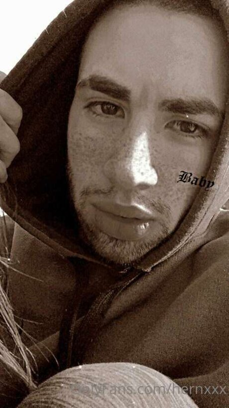 bbw pawg uniquementfans art haute définition images