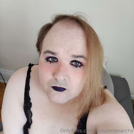 twink nu onlyfans art gratuit collection