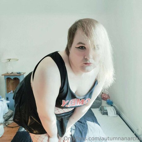 rousse aux gros seins onlyfans sympa gratuit galeries