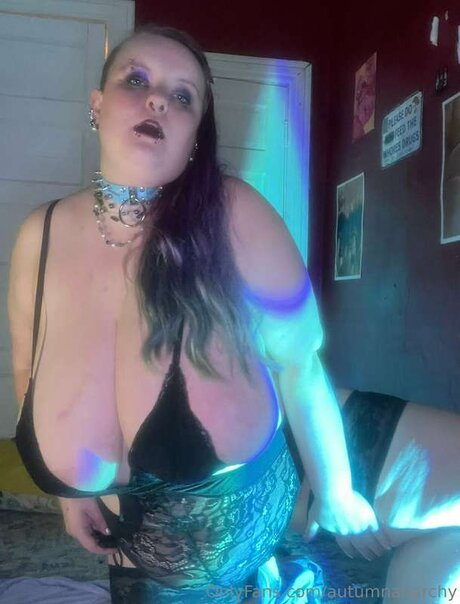 femme seulementfans adulte exclusif archive