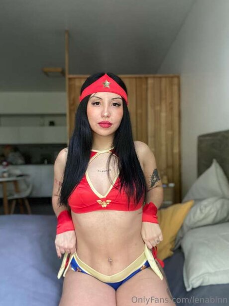 cuisses épaisses onlyfans belle exclusivité des photos