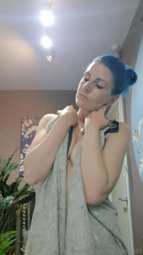 anciens fans uniquement art chaud image