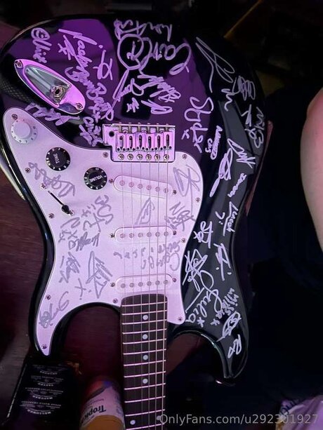 U292301927 jolie star du porno photos