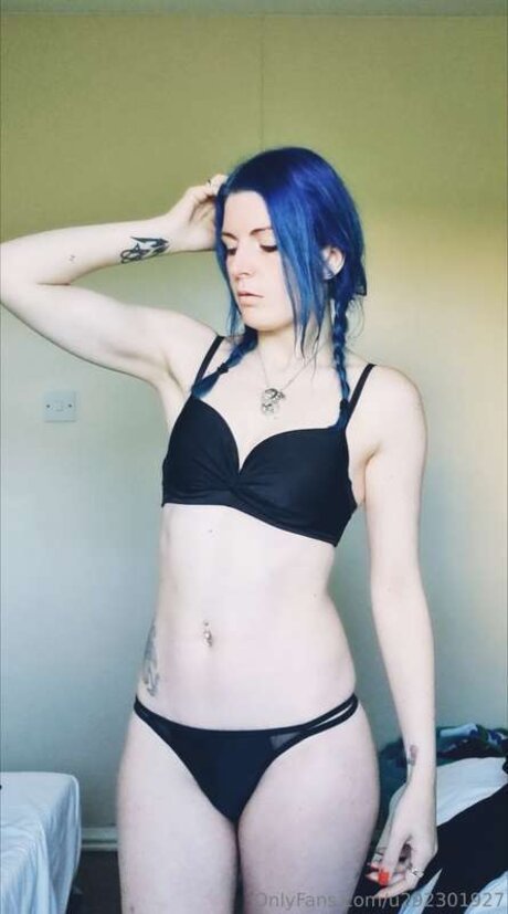 U292301927 actrice exclusive photos