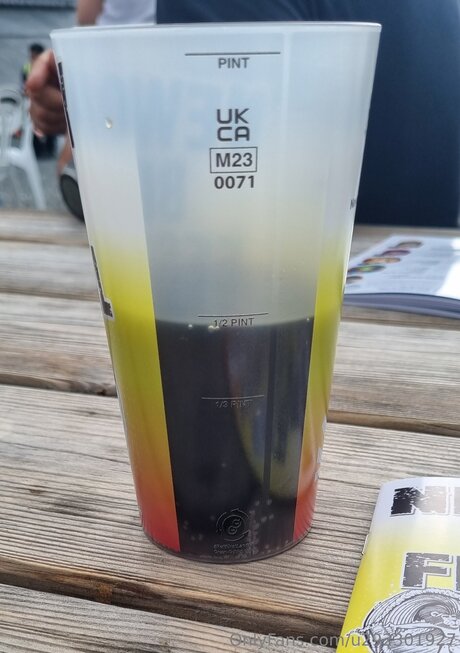 U292301927 star exclusive img