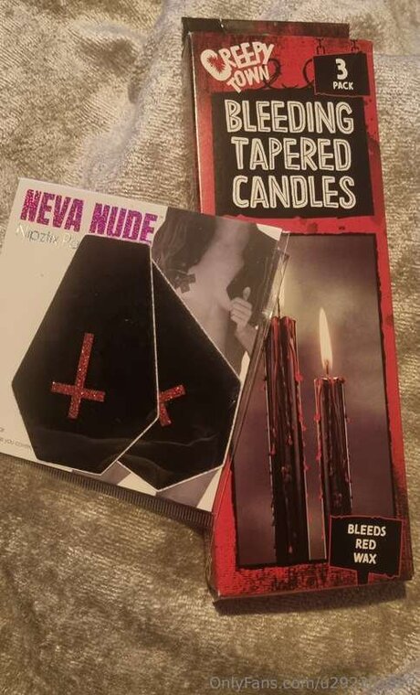 fans de monstres uniquement érotique sympa photo