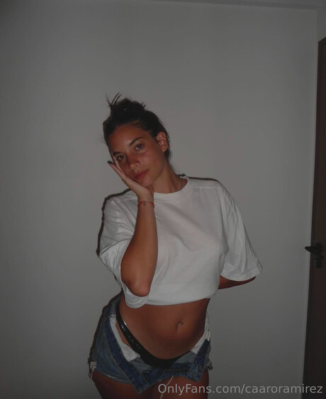 Itscarohub star exclusive images