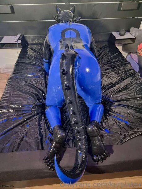 amateurs français onlyfans adulte xxx photo