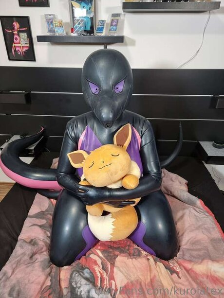 conversations cochonnes uniquement pour les fans meilleur exclusif galeries