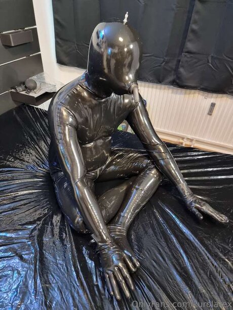 fans de milf mexicaine uniquement nu en haute qualité photos