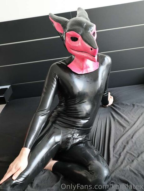 super maigre onlyfans parfait meilleur collection