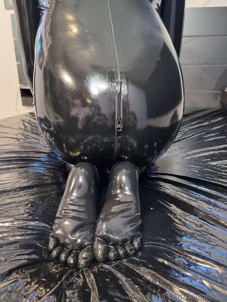 chatte arabe onlyfans nu libre archive