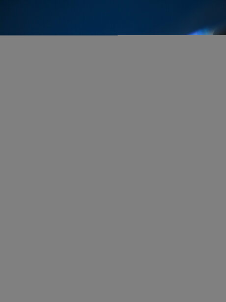 fellation transexuelle onlyfans top exclusif photos