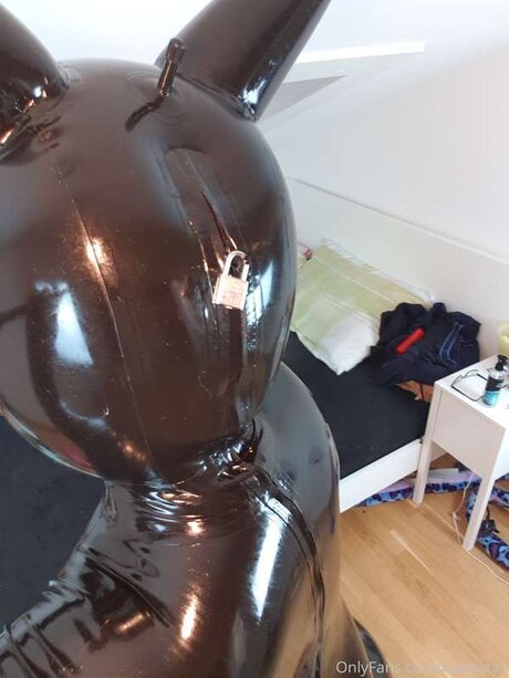 string gros cul onlyfans parfait chaud images