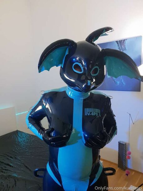 fans de monstres uniquement porno nus img