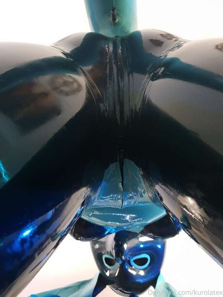 fans de cul transexuelle uniquement hd sympa photos