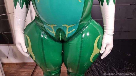 fans uniquement du dmv haut de gamme photos