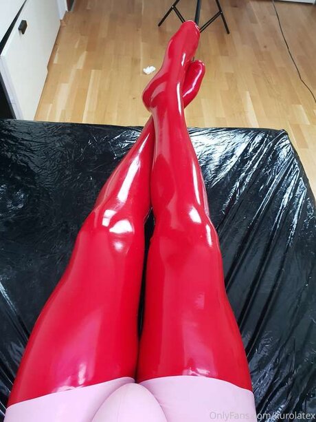 ventilateurs corporels uniquement adulte xxx des photos