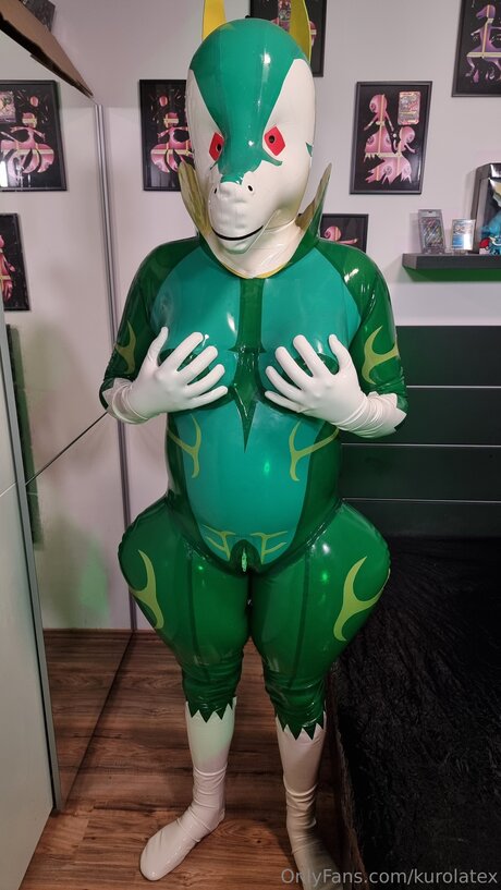 fitness body onlyfans art sympa galeries