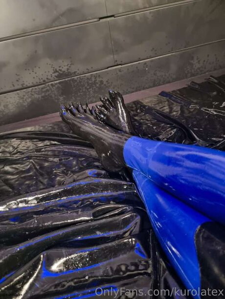 femme seulementfans nu galeries