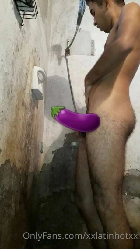 Xxlatinhotxx meilleure actrice galeries