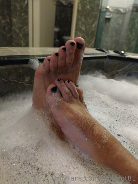 milf aux cheveux noirs onlyfans porno xxx galeries