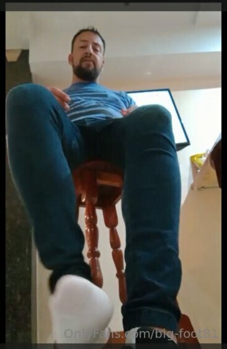 visage blond uniquementfans xxx adulte image