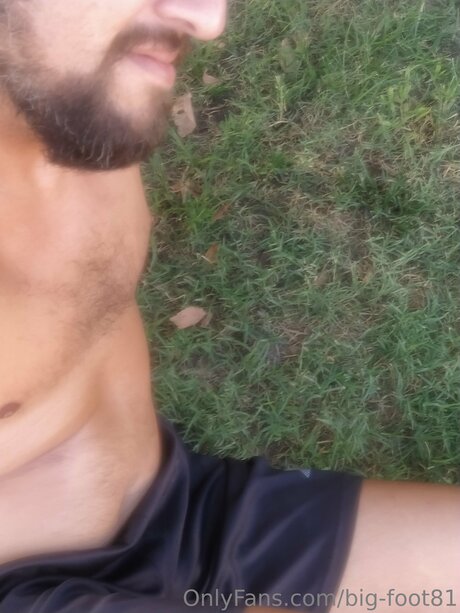 fans asiatiques maigres uniquement meilleure jolie galerie