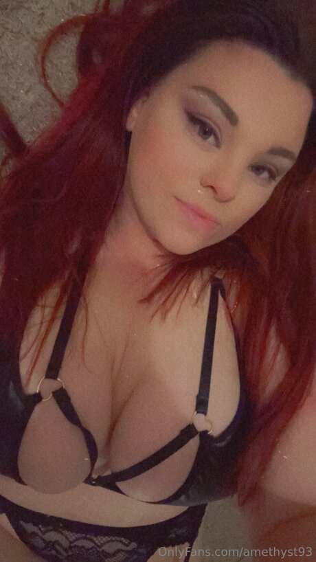 Amethyst93 étoile magnifique galeries