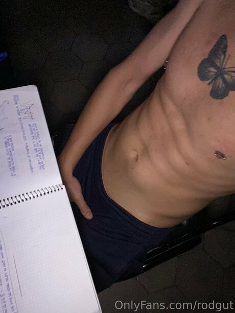 Rodgut meilleure actrice photos