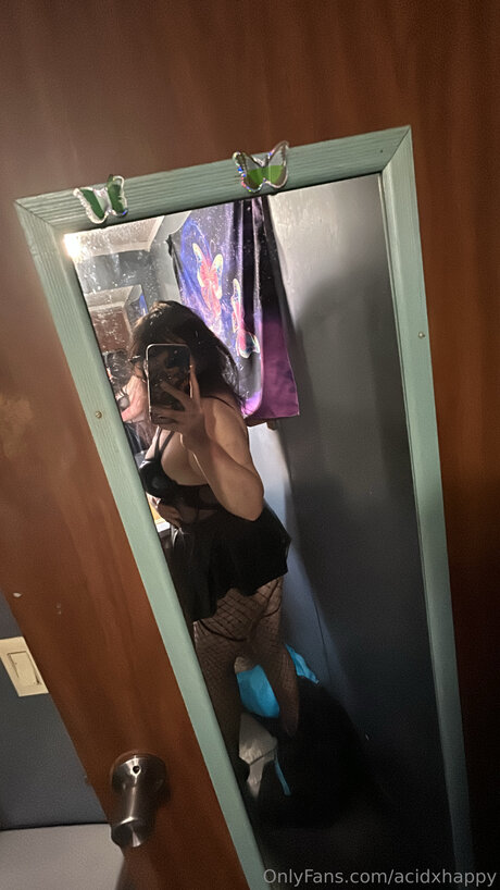 infirmière brune onlyfans xxx chaud image