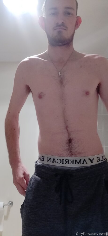 fans asiatiques maigres uniquement art chaud archive