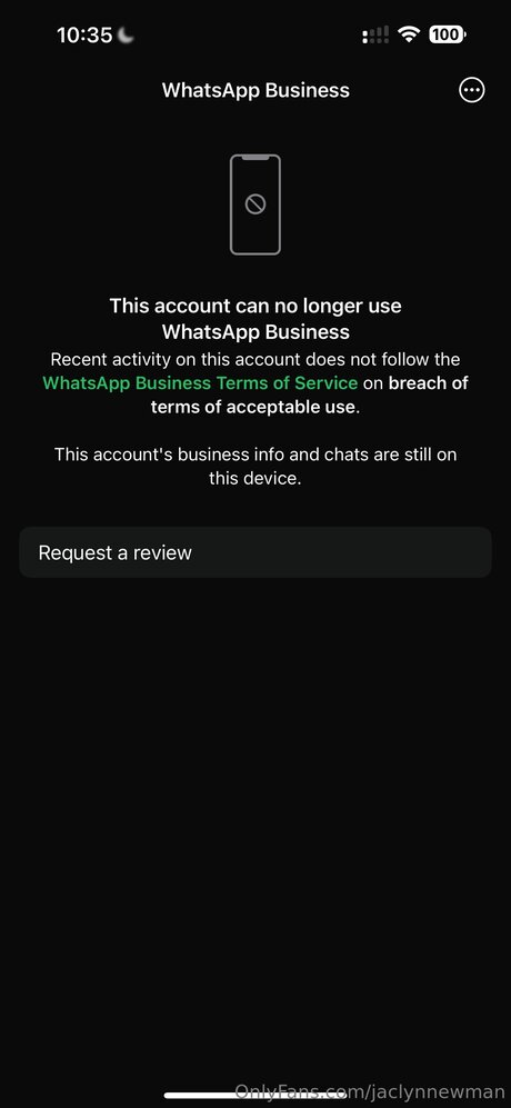 Jaclynnewman nus étoiles images