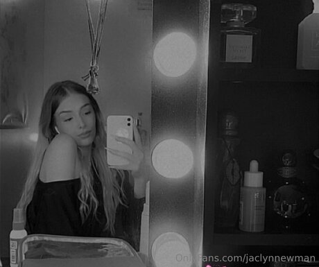 Jaclynnewman actrice adulte image