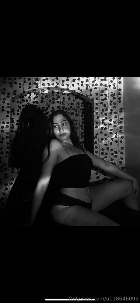 U118646095 étoile sympa collection