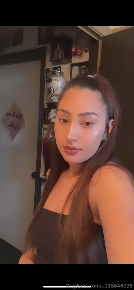 U118646095 star du porno de haute qualité des photos